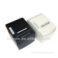 80mm pos thermal receipt printer supplied by manufacture